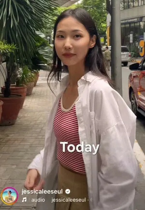 Jennypetersonnn OnlyFans Leaked Free Thumbnail Picture - #dqQiOePeF5