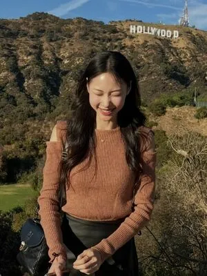 Jennypetersonnn OnlyFans Leaked Free Thumbnail Picture - #eY1hCrs9AM