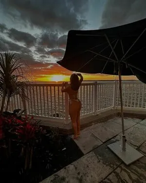 Jennypetersonnn OnlyFans Leaked Free Thumbnail Picture - #f1rhVzyjwI