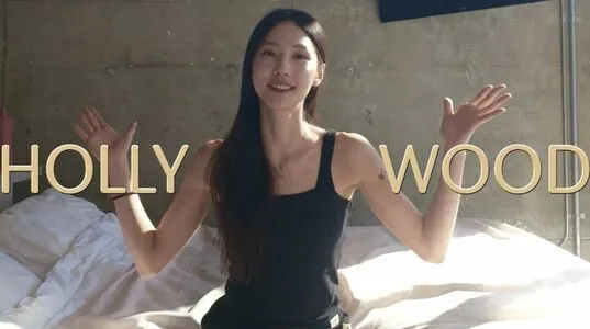 Jennypetersonnn OnlyFans Leaked Free Thumbnail Picture - #faIZHCekmR