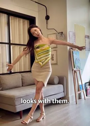 Jennypetersonnn OnlyFans Leaked Free Thumbnail Picture - #frnZk2QpTM