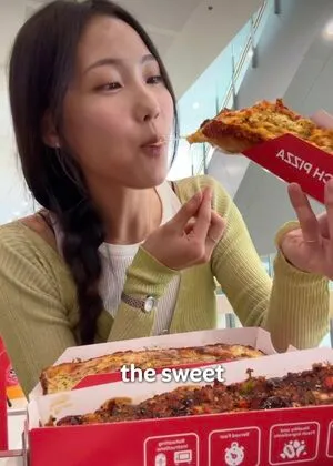 Jennypetersonnn OnlyFans Leaked Free Thumbnail Picture - #gOS732ZkVH