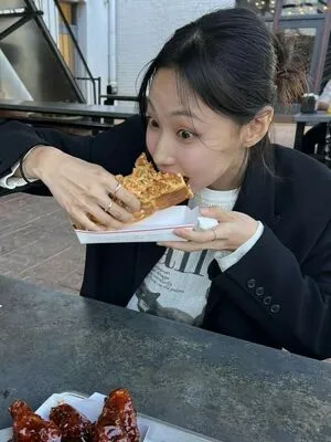 Jennypetersonnn OnlyFans Leaked Free Thumbnail Picture - #gOhqmEKRR3