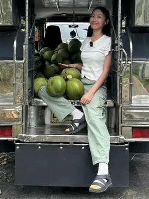 Jennypetersonnn OnlyFans Leaked Free Thumbnail Picture - #gnwQitdwxe