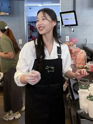 Jennypetersonnn OnlyFans Leaked Free Thumbnail Picture - #h8h3WNYmVj