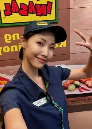 Jennypetersonnn OnlyFans Leaked Free Thumbnail Picture - #hD2sJ66Vpu