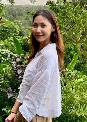 Jennypetersonnn OnlyFans Leaked Free Thumbnail Picture - #hXHk2kNgPn