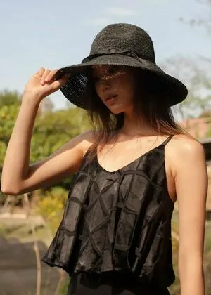 Jennypetersonnn OnlyFans Leaked Free Thumbnail Picture - #hsNzvxv0ba