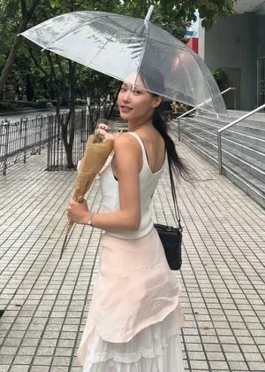 Jennypetersonnn OnlyFans Leaked Free Thumbnail Picture - #i4KEDK596G