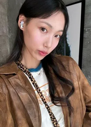 Jennypetersonnn OnlyFans Leaked Free Thumbnail Picture - #jSVR57d6w8