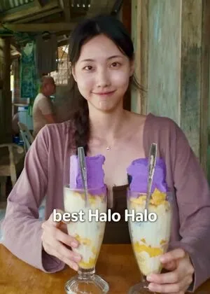 Jennypetersonnn OnlyFans Leaked Free Thumbnail Picture - #jdl0zKlg5O