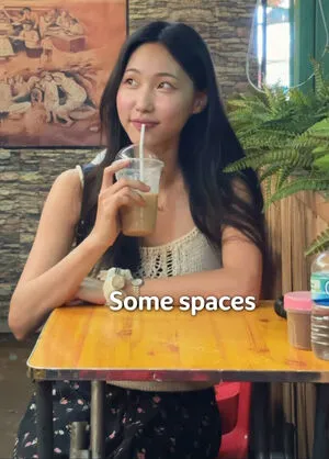 Jennypetersonnn OnlyFans Leaked Free Thumbnail Picture - #jz0PQbzCRy