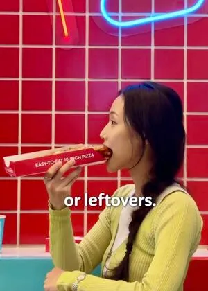 Jennypetersonnn OnlyFans Leaked Free Thumbnail Picture - #k51wyRb8Mm