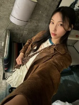 Jennypetersonnn OnlyFans Leaked Free Thumbnail Picture - #k6LEEP20lW