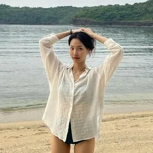 Jennypetersonnn OnlyFans Leaked Free Thumbnail Picture - #kDuJIM5iIO