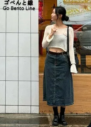 Jennypetersonnn OnlyFans Leaked Free Thumbnail Picture - #kNKkjKEtH1