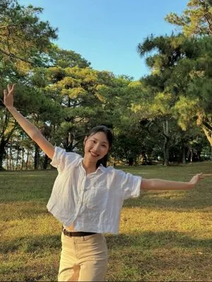 Jennypetersonnn OnlyFans Leaked Free Thumbnail Picture - #kws1Fk7yrW