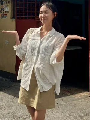 Jennypetersonnn OnlyFans Leaked Free Thumbnail Picture - #l8BeUnUywf