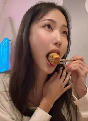 Jennypetersonnn OnlyFans Leaked Free Thumbnail Picture - #l8YrZ5wcU5