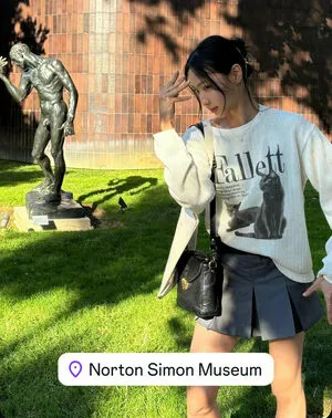 Jennypetersonnn OnlyFans Leaked Free Thumbnail Picture - #lcccVVzg6D