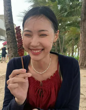 Jennypetersonnn OnlyFans Leaked Free Thumbnail Picture - #mIjQWd8VZo