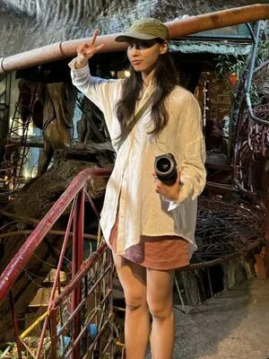 Jennypetersonnn OnlyFans Leaked Free Thumbnail Picture - #mOU7oeki3V