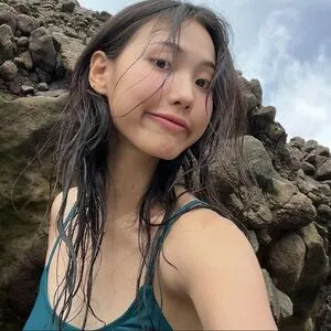 Jennypetersonnn OnlyFans Leaked Free Thumbnail Picture - #mXKVJuOwRo