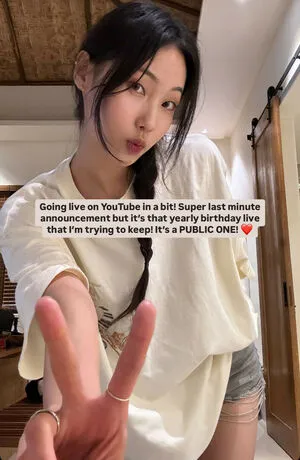 Jennypetersonnn OnlyFans Leaked Free Thumbnail Picture - #nPzCUnEGo8