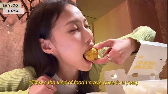 Jennypetersonnn OnlyFans Leaked Free Thumbnail Picture - #ngo09Wwsz2