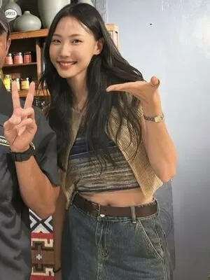 Jennypetersonnn OnlyFans Leaked Free Thumbnail Picture - #nhNQP4wqHM