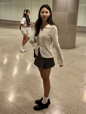 Jennypetersonnn OnlyFans Leaked Free Thumbnail Picture - #nsgz5eOeQG