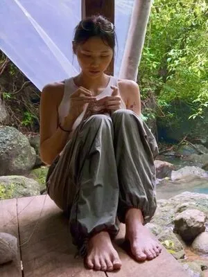 Jennypetersonnn OnlyFans Leaked Free Thumbnail Picture - #oARjqBJByh