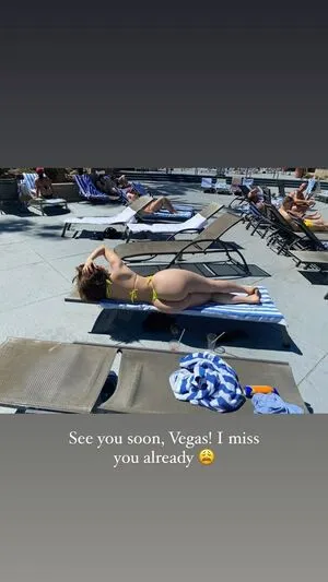 Jennypetersonnn OnlyFans Leaked Free Thumbnail Picture - #owNPNVeSzl