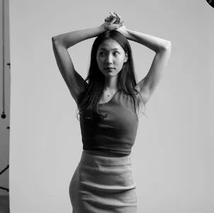 Jennypetersonnn OnlyFans Leaked Free Thumbnail Picture - #p7OZXqGtHV