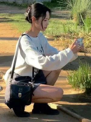 Jennypetersonnn OnlyFans Leaked Free Thumbnail Picture - #pQJrkpG8Zb