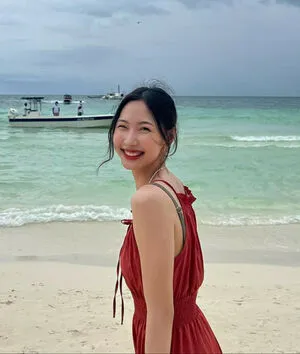 Jennypetersonnn OnlyFans Leaked Free Thumbnail Picture - #qO7XgzWfQR