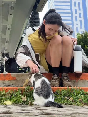 Jennypetersonnn OnlyFans Leaked Free Thumbnail Picture - #r4HpORevku