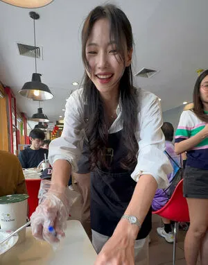 Jennypetersonnn OnlyFans Leaked Free Thumbnail Picture - #rHoKukavM1