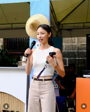 Jennypetersonnn OnlyFans Leaked Free Thumbnail Picture - #rX3Unrixic