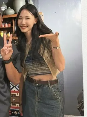 Jennypetersonnn OnlyFans Leaked Free Thumbnail Picture - #rkKzud0ZNQ