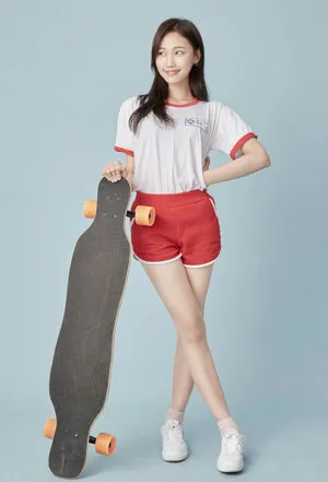 Jennypetersonnn OnlyFans Leaked Free Thumbnail Picture - #rl1ceHzaDc