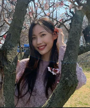 Jennypetersonnn OnlyFans Leaked Free Thumbnail Picture - #sMEMTeYOjw