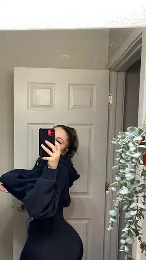 Jennypetersonnn OnlyFans Leaked Free Thumbnail Picture - #sjzdnStIea