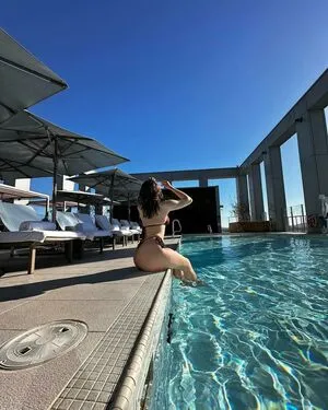 Jennypetersonnn OnlyFans Leaked Free Thumbnail Picture - #tuLbXECZ6X