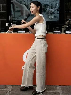 Jennypetersonnn OnlyFans Leaked Free Thumbnail Picture - #uYta644vwR