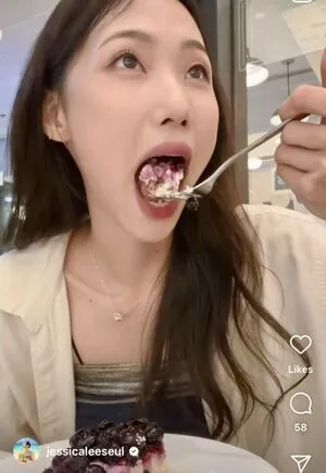 Jennypetersonnn OnlyFans Leaked Free Thumbnail Picture - #waTMW4KmDc