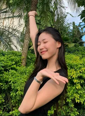 Jennypetersonnn OnlyFans Leaked Free Thumbnail Picture - #wlnSCUSpKL