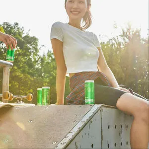 Jennypetersonnn OnlyFans Leaked Free Thumbnail Picture - #y8U5XJTNkK