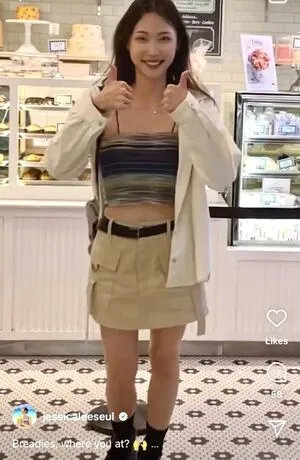 Jennypetersonnn OnlyFans Leaked Free Thumbnail Picture - #yVMzEpRmxH