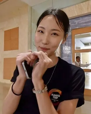 Jennypetersonnn OnlyFans Leaked Free Thumbnail Picture - #ypnWVTQnGC